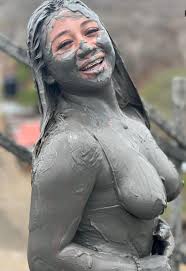 EsmelachapinaNsFW