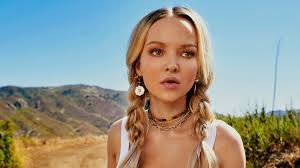 See more ideas about dove cameron, cameron, doves. Dove Cameron Sbjct Journal July 2020 Hd Celebrities 4k Wallpapers Images Backgrounds Photos And Pictures