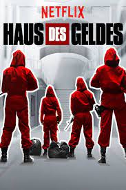 hitserie morgens staffel netflix geldes stream weiter haus geht des uhr auf die ab im haus des geldes staffel 3 ab 9 uh staffel 3 netflix geld