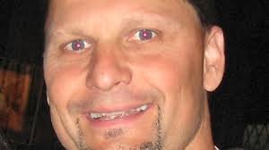 Bachelor pol: And baby makes 3