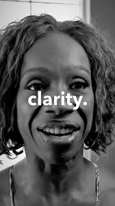 The path becomes clear as you walk it ➡️. Clarity isn’t a prerequisite for  action; it’s a byproduct 💡Don’t let uncertainty paralyze you. Start  moving, and watch your path unfold. #clarity #action ...