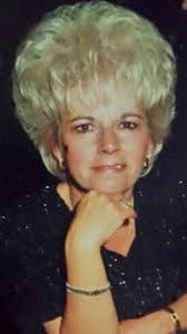 Judy Altman Altman Nelson (1949-2010): homenaje de Find a Grave