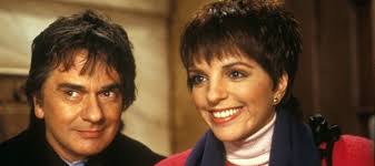 The Story Behind Arthur