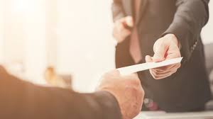 Les 25 meilleurs modèles et conseils pour n'importe quel job. Stage Emploi Quelles Qualites Mettre Dans Une Lettre De Motivation