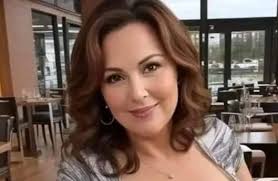 Sometimes You Just Have to Cut It All Off” — Karolina Protsenko Opens Up  About the Most Beautiful Moment of Her Life For years, fans knew her for  her long golden hair