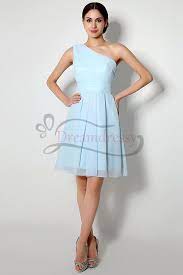 Pin On Tinasocial Formal Dresses
