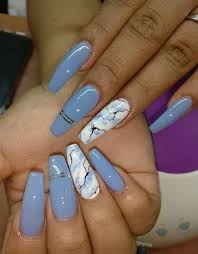 Eso sí, los vinos les quedan mejor que a nadie. Diseno De Unas Gelish Para Piel Morena 12 Colores De Unas Que Son Per Fec Tos Para Morenas Se Aplica Como Tal Pero Funciona Como Gel Cayne14443