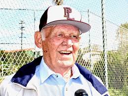 How Point Loma High made sports history