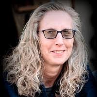 Heather Wendel's Instagram, Twitter & Facebook