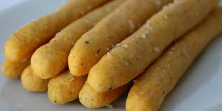 Di indonesia sendiri, sagu ini dapat ditemukan di daerah maluku dan papua. Resep Cheese Stick Yang Gurih Untuk Cemilan Malam Merdeka Com