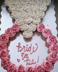 Lauren's Sweet Treats