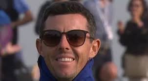 Ray-Ban Chris RB 4187 856/13 Sunglasses