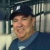 Camargo Family Obituaries