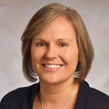 Spotlight: Trust Violations in Buyer-Supplier Relationships: Spillovers and  the Contingent Role of Governance Structures — Journal of Supply Chain  Management