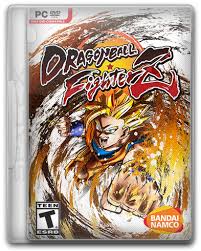 Click on download dragon ball fighterz pc button. Dragon Ball Fighterz V 1 10 Dlcs 2018 Pc Repack From Fitgirl
