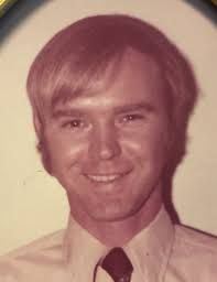 Obituary information for Walter Lee "Walt" Ward