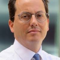 Francisco Olazabal Almada Email & Phone Number