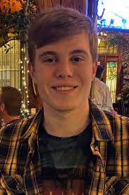 David Nikolai's Instagram, Twitter & Facebook