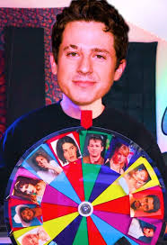 John Michael Howell Chappell Roan