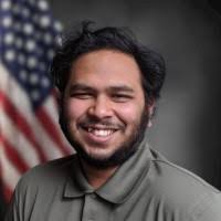 Scott Stovall Email & Phone Number