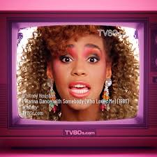 Betsy Powers added photos to the album: 💜new purplegypsy🖤 (606)