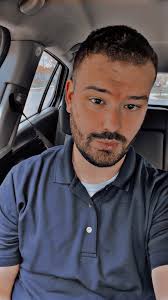 Anyone near Savannah/ South Georgia יס 口湯明たぶ年O 三 O مدتن بز i O Lance Novak  lancenovakk