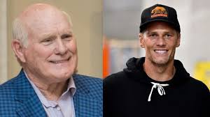 S*x symbol' Terry Bradshaw once joked about viral story about Tom Brady  alias