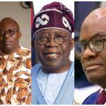 Uwaoma Family Mourns Demise Of Patriarch