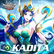 Several game modes await you: 90 Mobile Legends Ideas