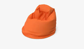 Check spelling or type a new query. Bean Bag Png Hd Orange Bean Bag Transparent Transparent Png 600x600 Free Download On Nicepng