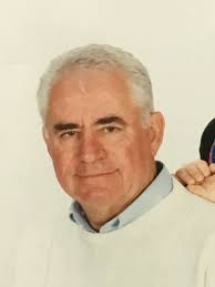 Dr. James Larry Heath