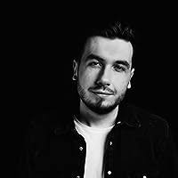 Escaping the Build Trap: How Effective Product Management Creates Real  Value by Melissa Perri