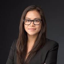 Today, we were featured in The New York Times.