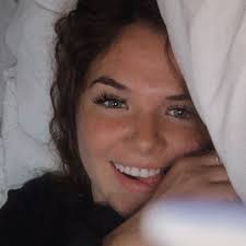 McKenna Sallee (@mckennasallee21)