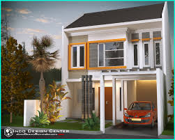 Contoh gambar kerja rumah minimalis 2 lantai bergaya timur tengah menggunkan jasa desain rumah secara online memang belum cukup populer di indonesia, namun perkembangan gaya hidup modern dewasa ini menunjukkan gaya berbisnis seperti ini memiliki masa depan yang cukup positif. Contoh Gambar Rumah Minimalis Jasa Desain Rumah Jakarta