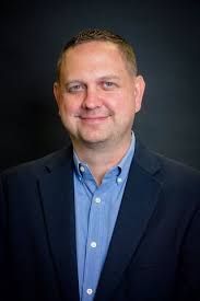 Why I got $5 million to fund my ops: CEO Druga