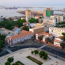 Téléphone portable prix de : Centre Ville Dakar Place De L Independance Ipres Bewertungen Fotos Senegal Tripadvisor