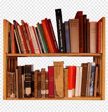 For the purposes of this tutorial, the collection is called books. Bookshelf Png Images Pngwing