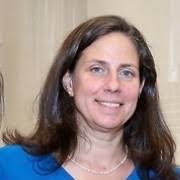 Nina Goodman's Instagram, Twitter & Facebook