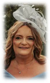 Family Notices & Announcements