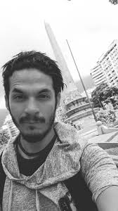 Daniel Magdaleno (@daniel.mag) • Instagram photos and videos