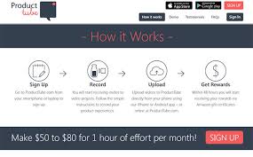 As a member , you will receive offers from the biggest brands and will be asked to share your experience with that brand, as well as with friends, family, coworkers, neighbors, and other consumers. 37 Easy Ways To Get Free Gift Cards 2021 Update