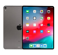 Apple Ipad Pro 11 64gb Tablet Bundle With 3 Year Tech Support Ipad Pro Apple Ipad Ipad
