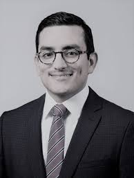 Too Close For Comfort: Arbitrator Independence After Eiser