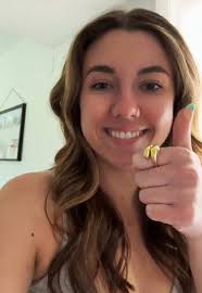 Maryland Are We Dating The Same Guy Basil Kane