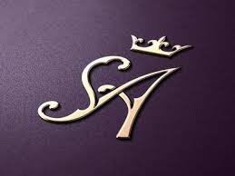 6 steps for getting a logo to your website nick schäferhoff editor in chief designing. 9ybzpurbbnypnm