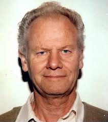 James Estes Obituary