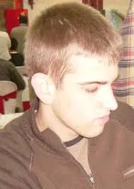 Lieven Artels player profile