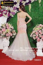 Cambodia Dress Dresses Asian Fashion Fashion