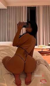 PASION- Putas y Escorts en granada ❤️no. Anuncios de contactos mujeres en  granada.